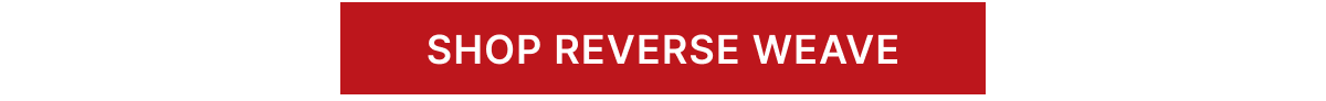 [Shop Reverse Weave]
