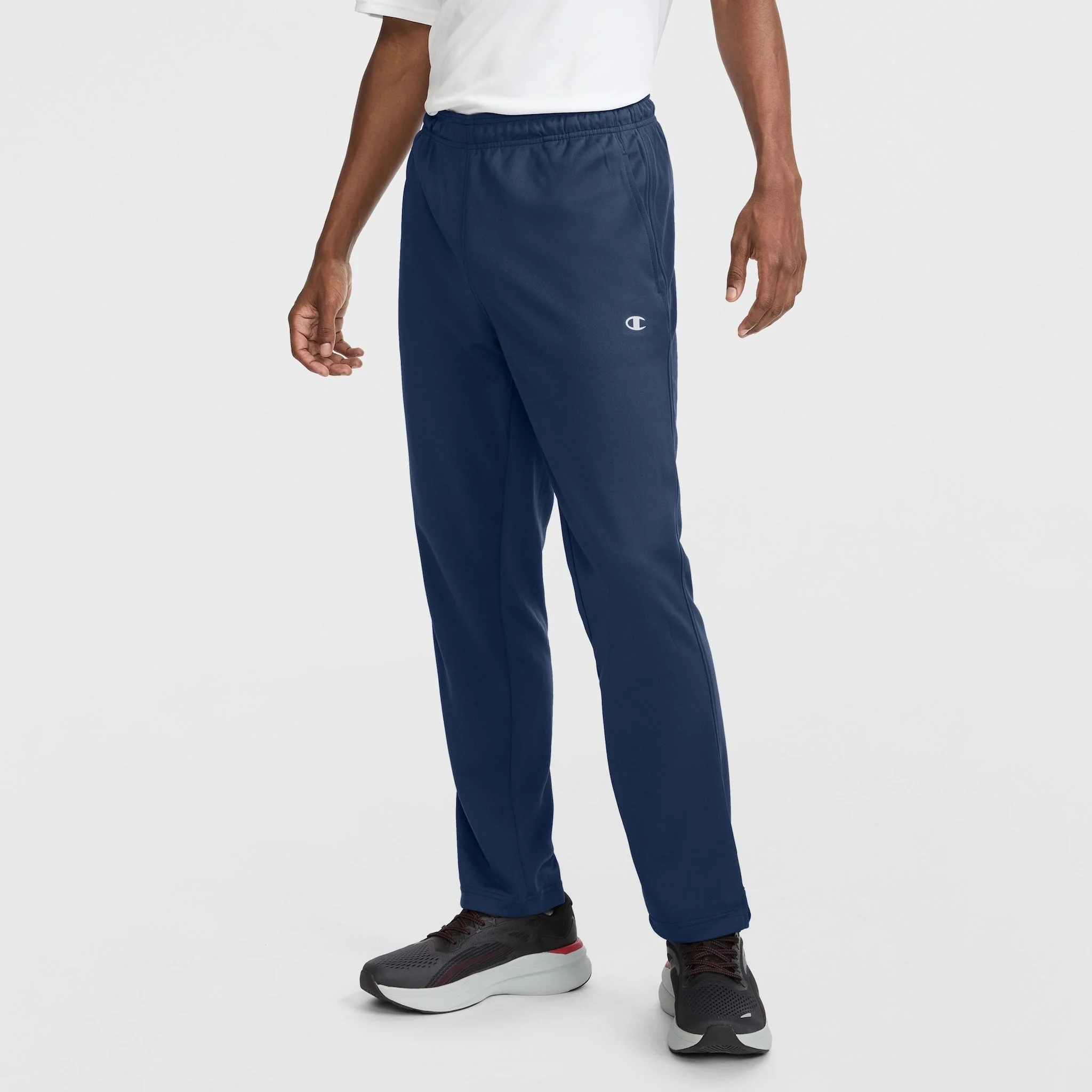 Image of Sport Sweatpants, C Logo