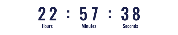 mailtimers.com