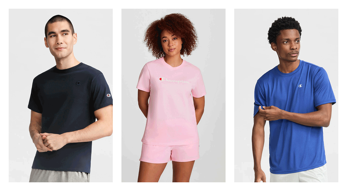 [Shop Tees]