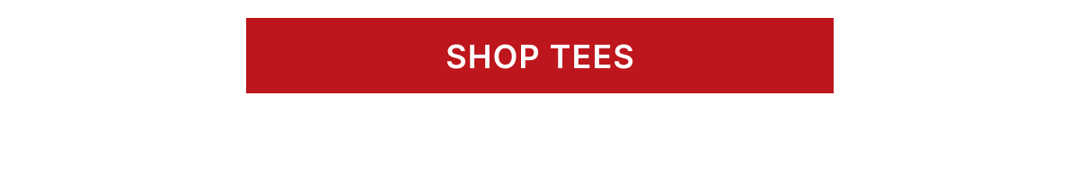 [Shop Tees]