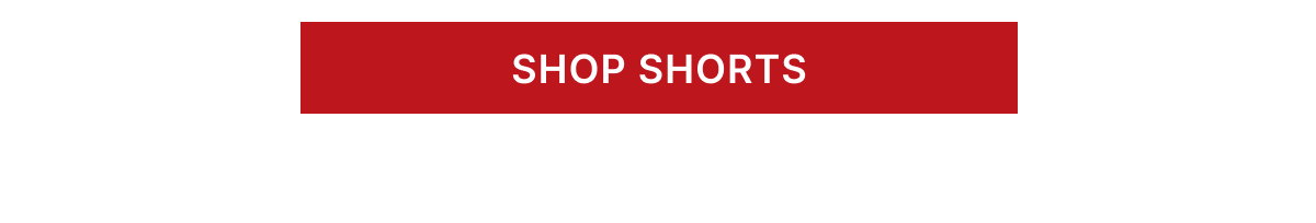 [Shop Shorts]
