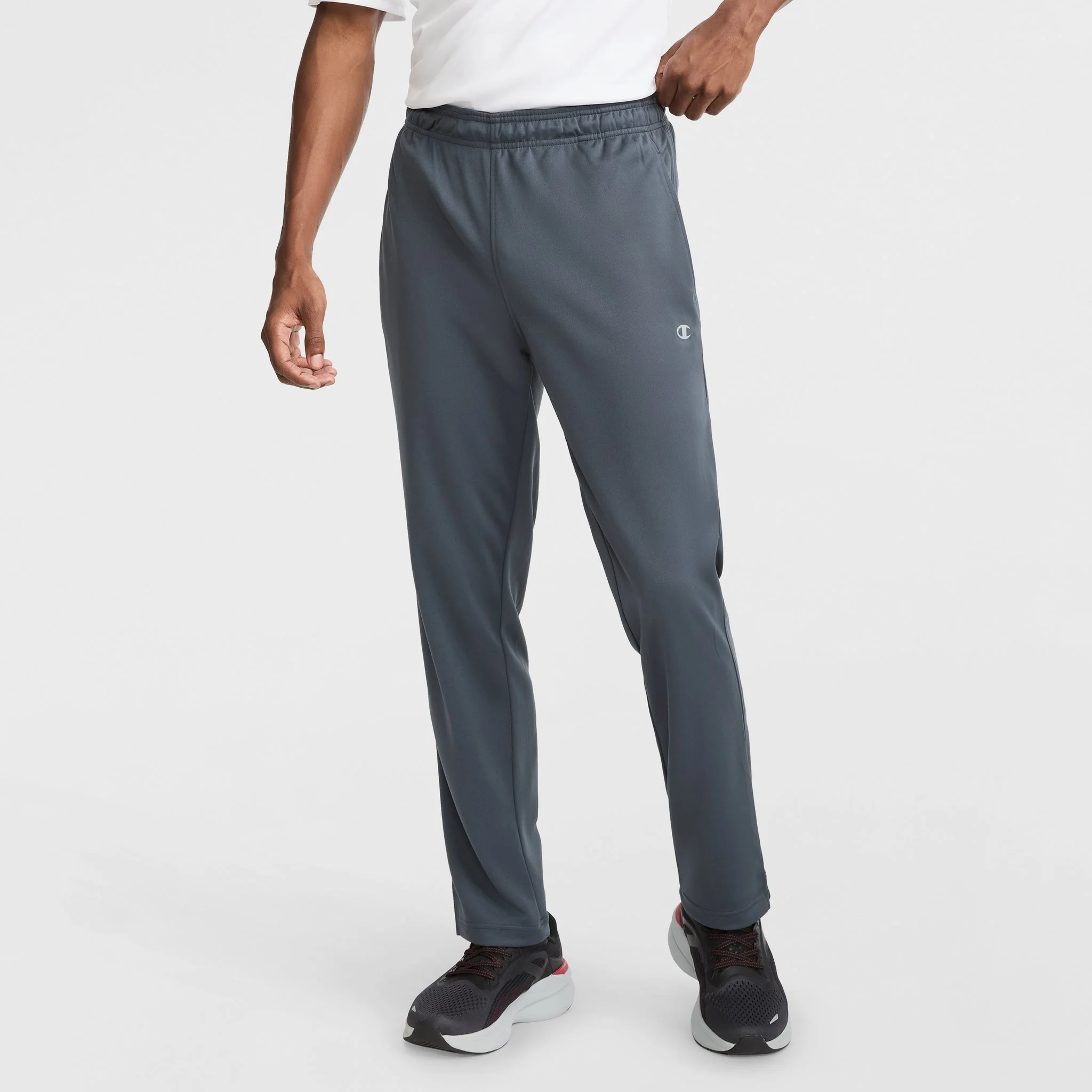 Image of Sport Sweatpants, C Logo