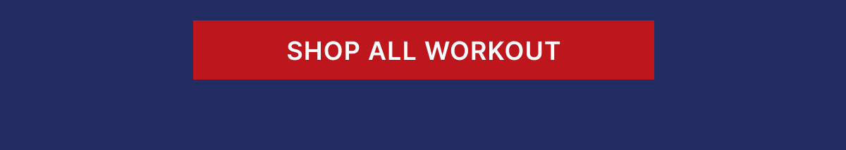Shop All Workout