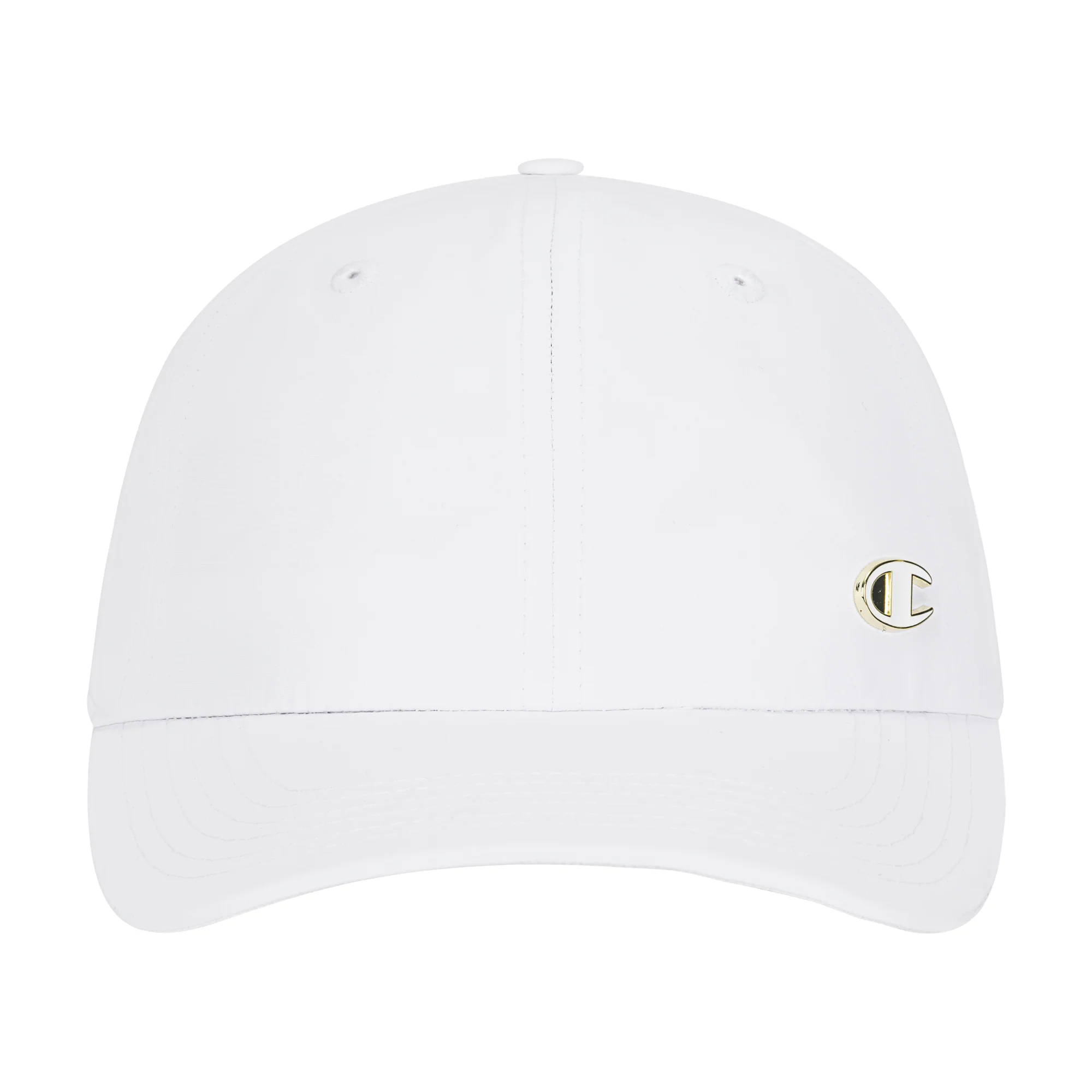 Image of Lifestyle Sport Adjustable Cap
