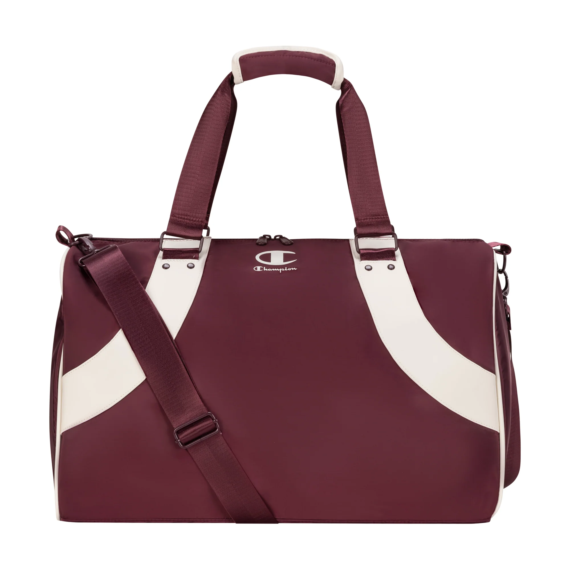 Image of Oracle Duffel Bag