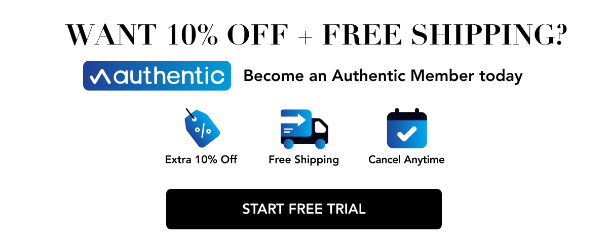 Start Free Trial