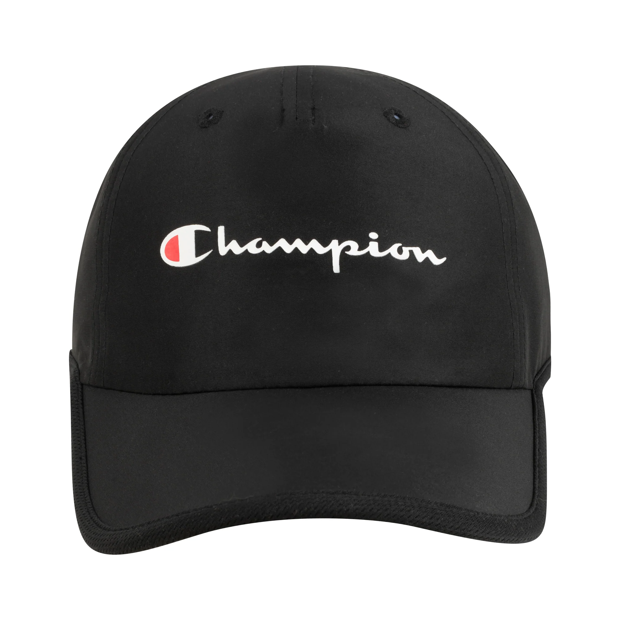 Image of Pace Runner Adjustable Cap