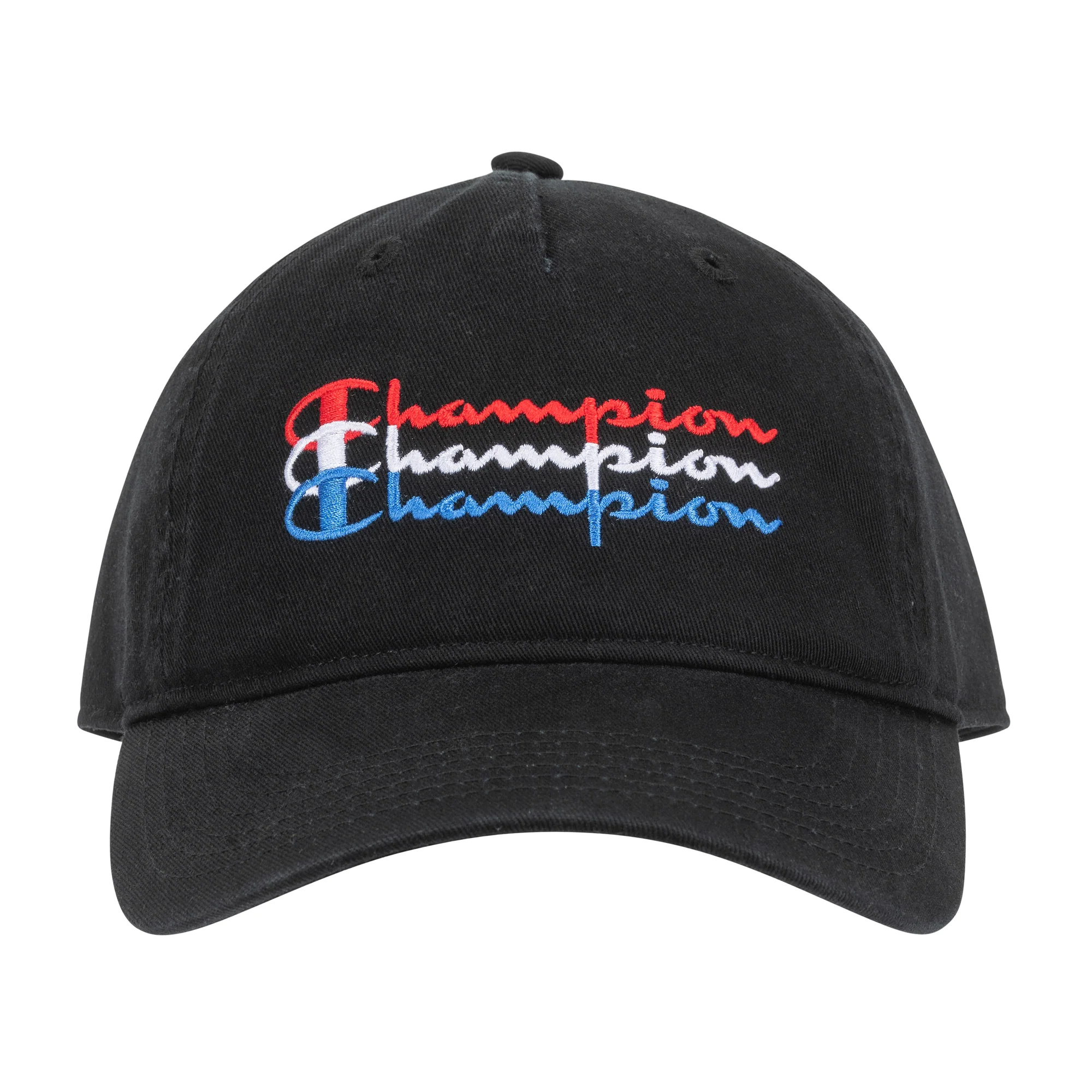 Image of Americana Cap