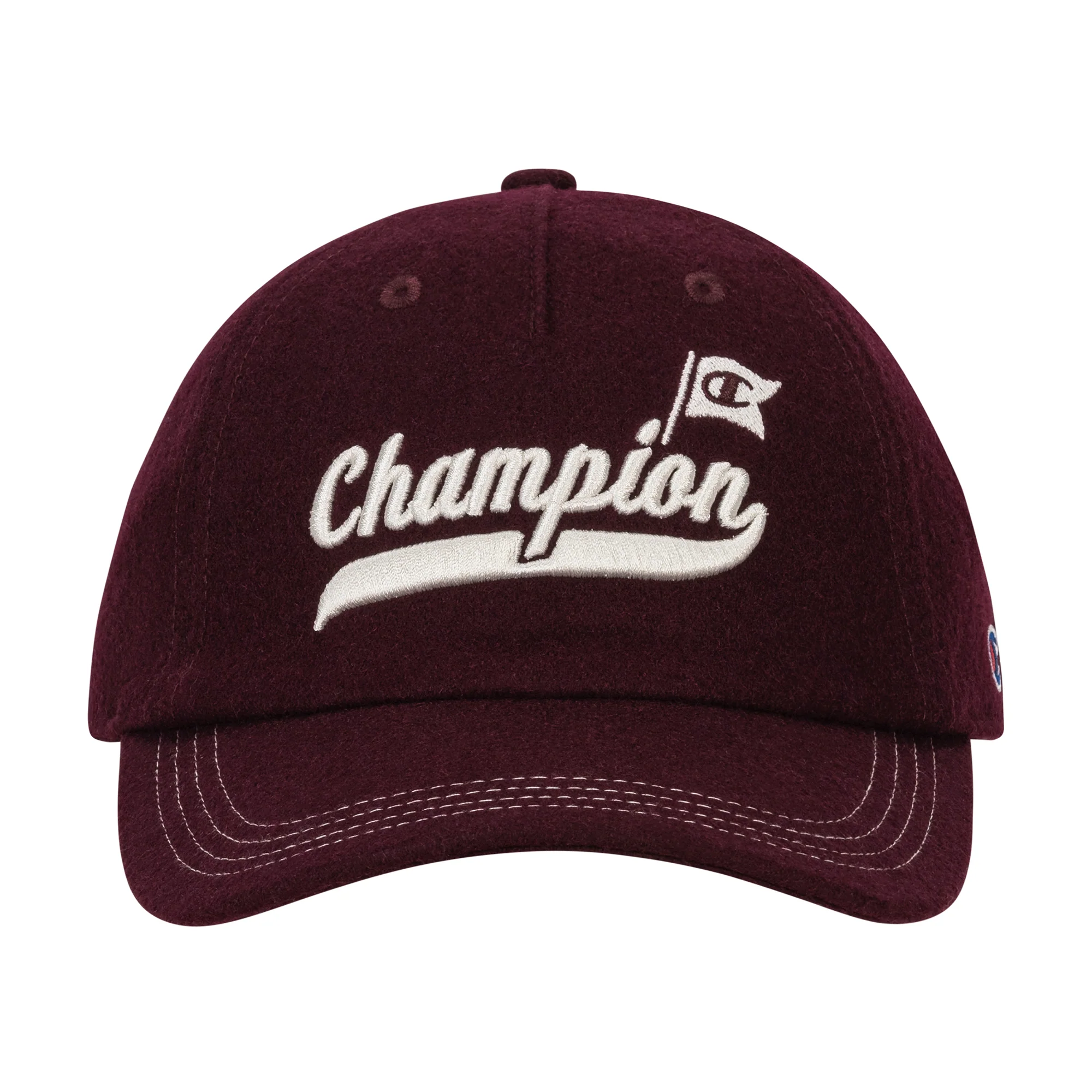 Image of Sophomore Adjustable Cap