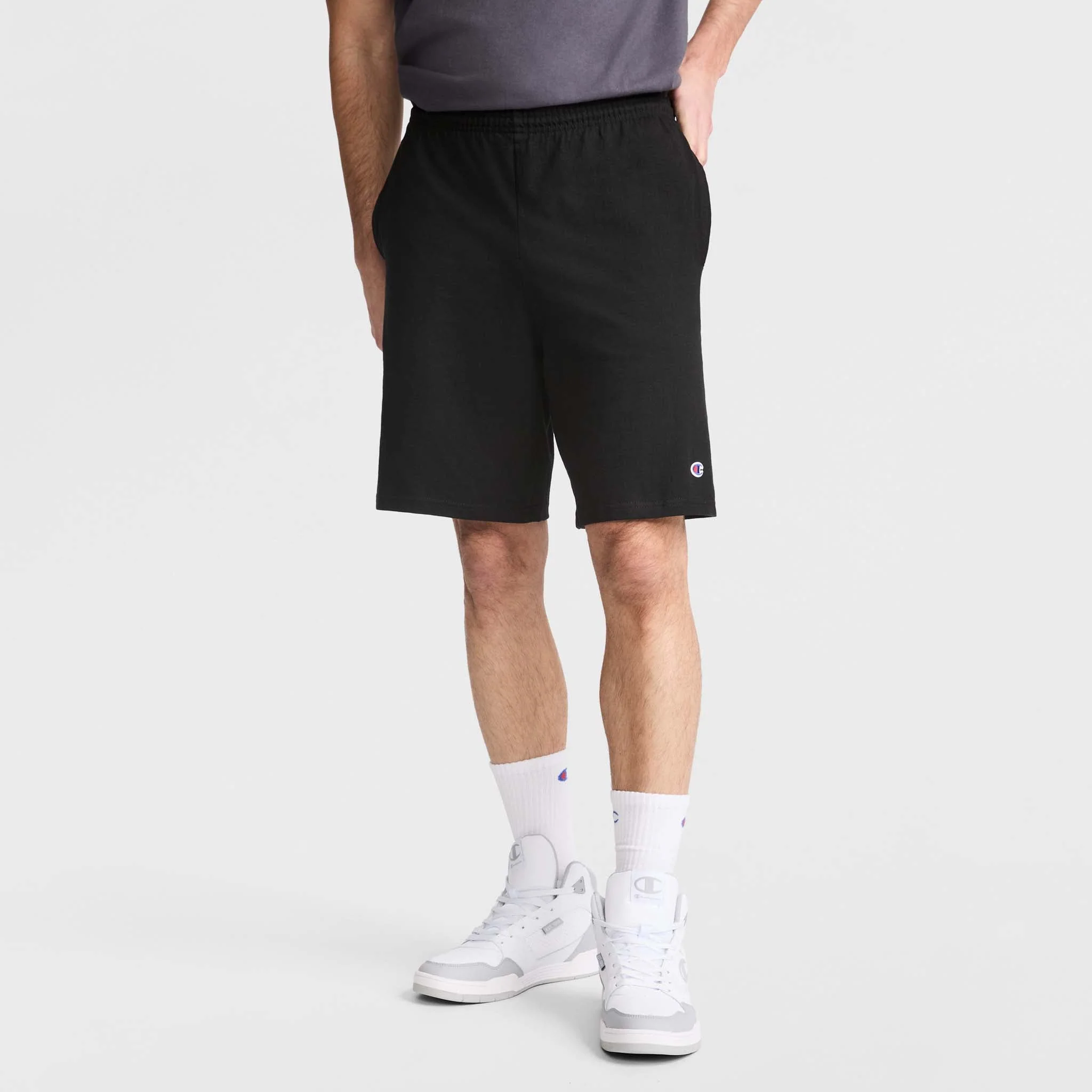 Image of 9