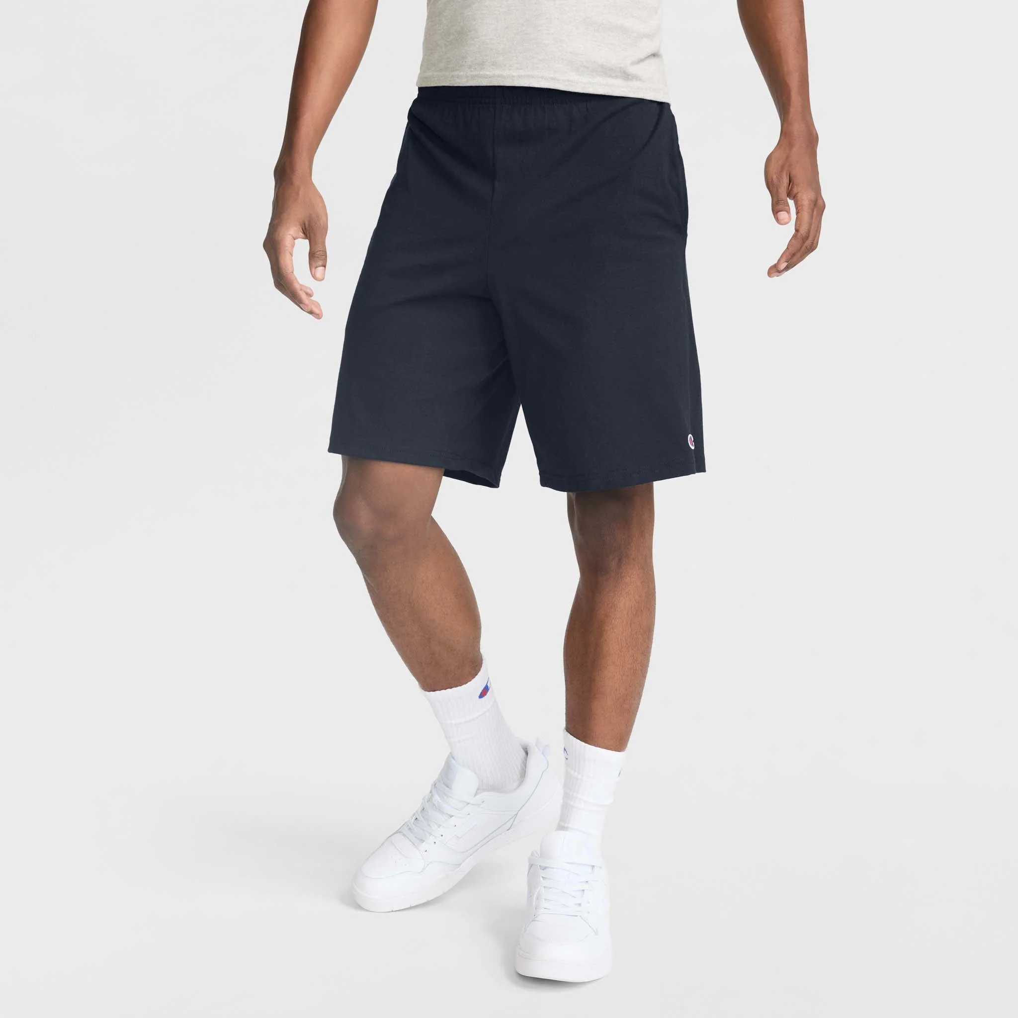 Image of 9