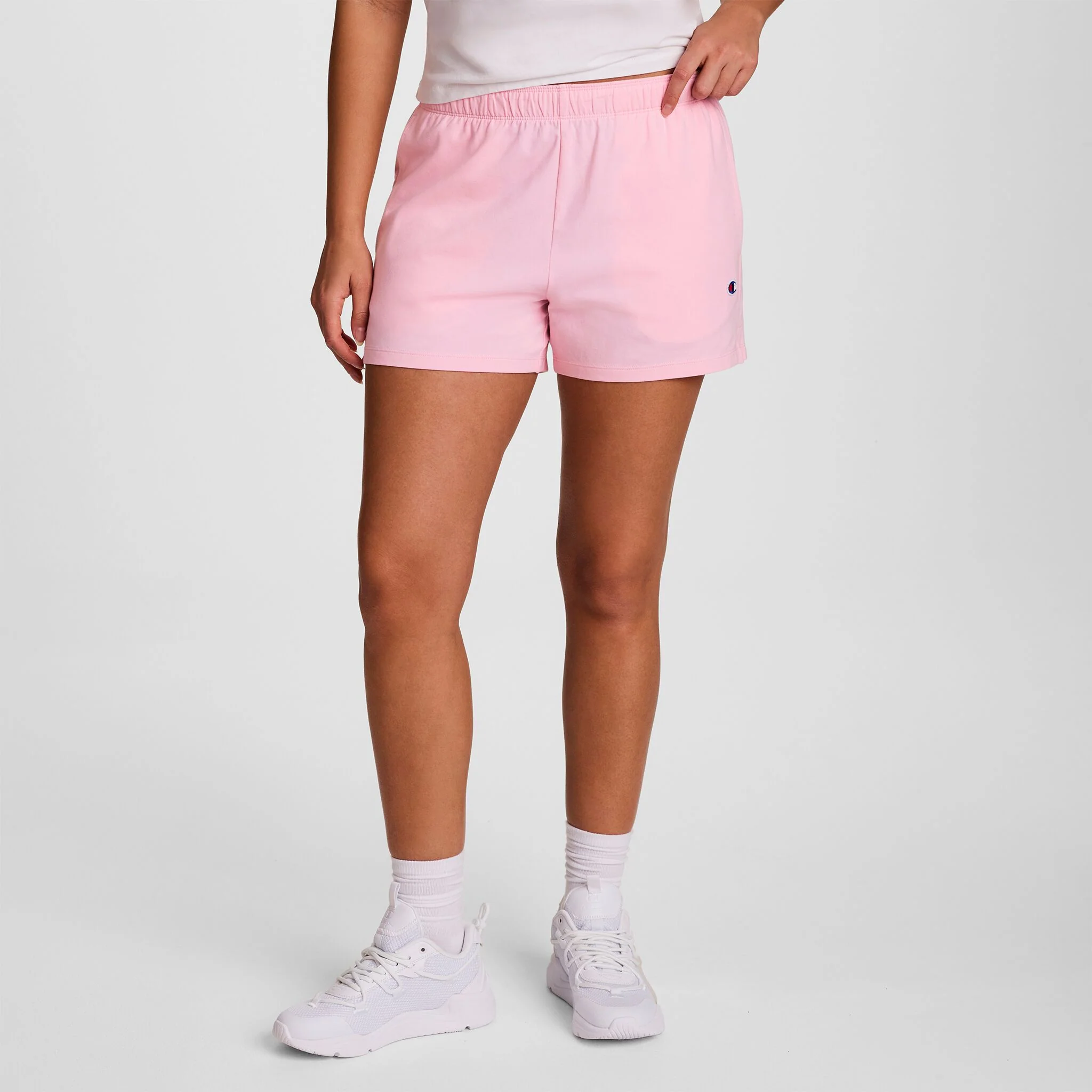Image of Practice Short