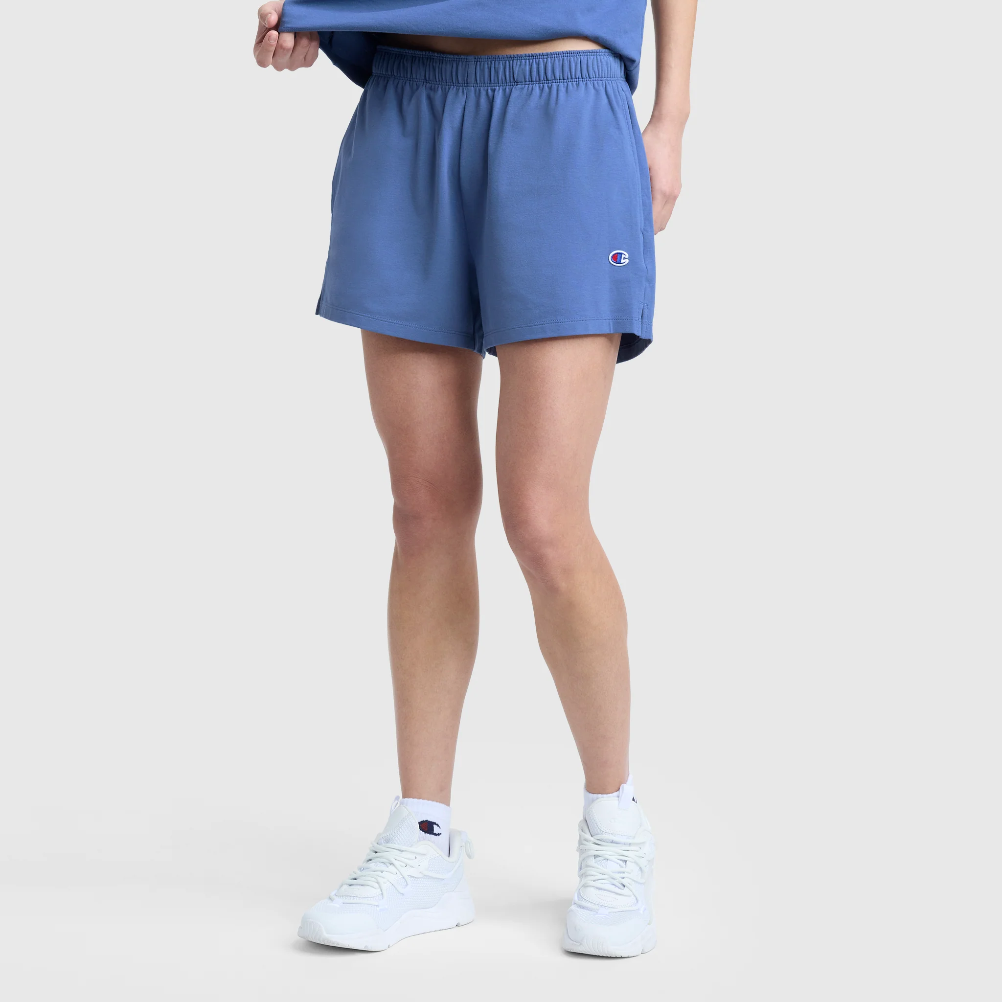 Image of Practice Short