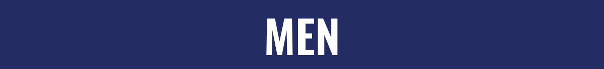 Shop Men