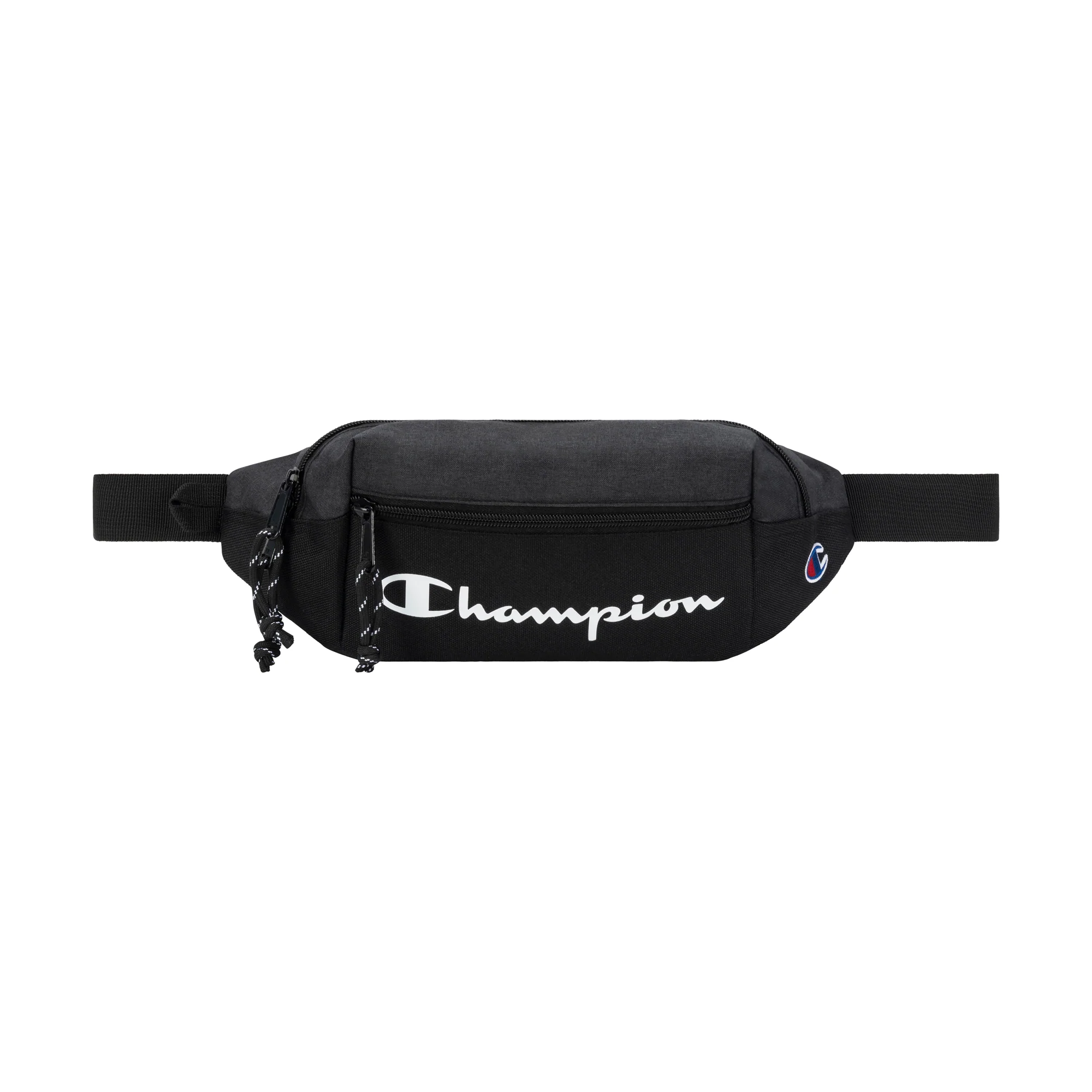 Image of Monitor Waist Pack