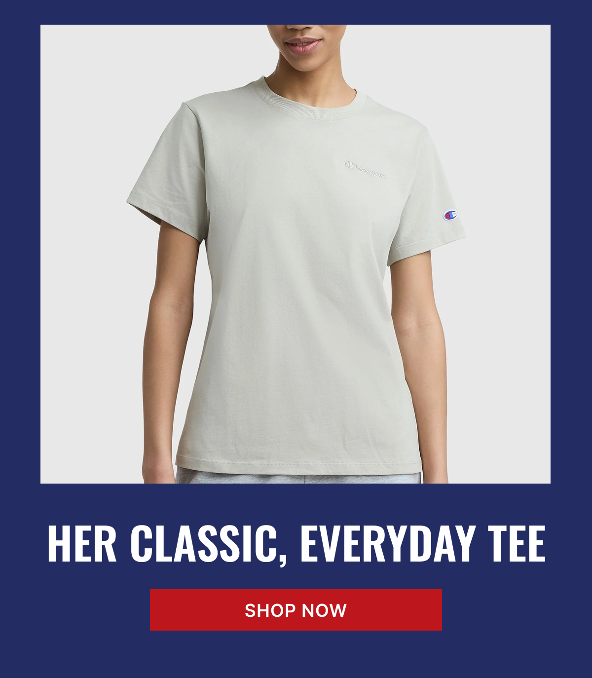 Shop Tees