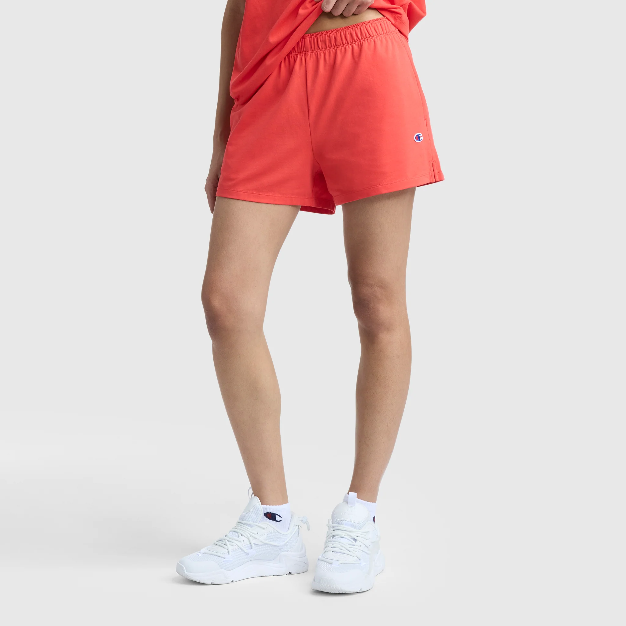 Image of Practice Short
