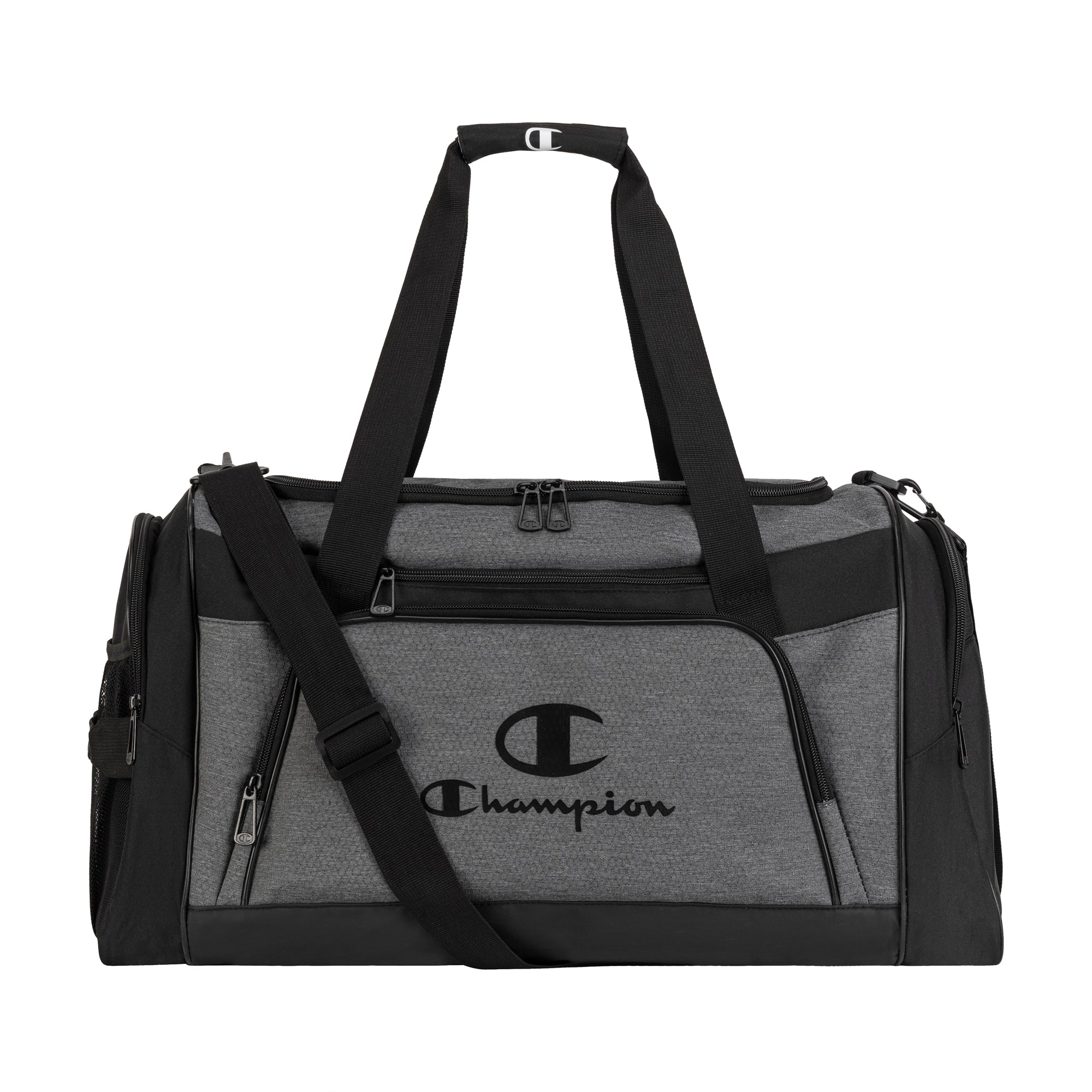 Image of Arena Duffel Bag