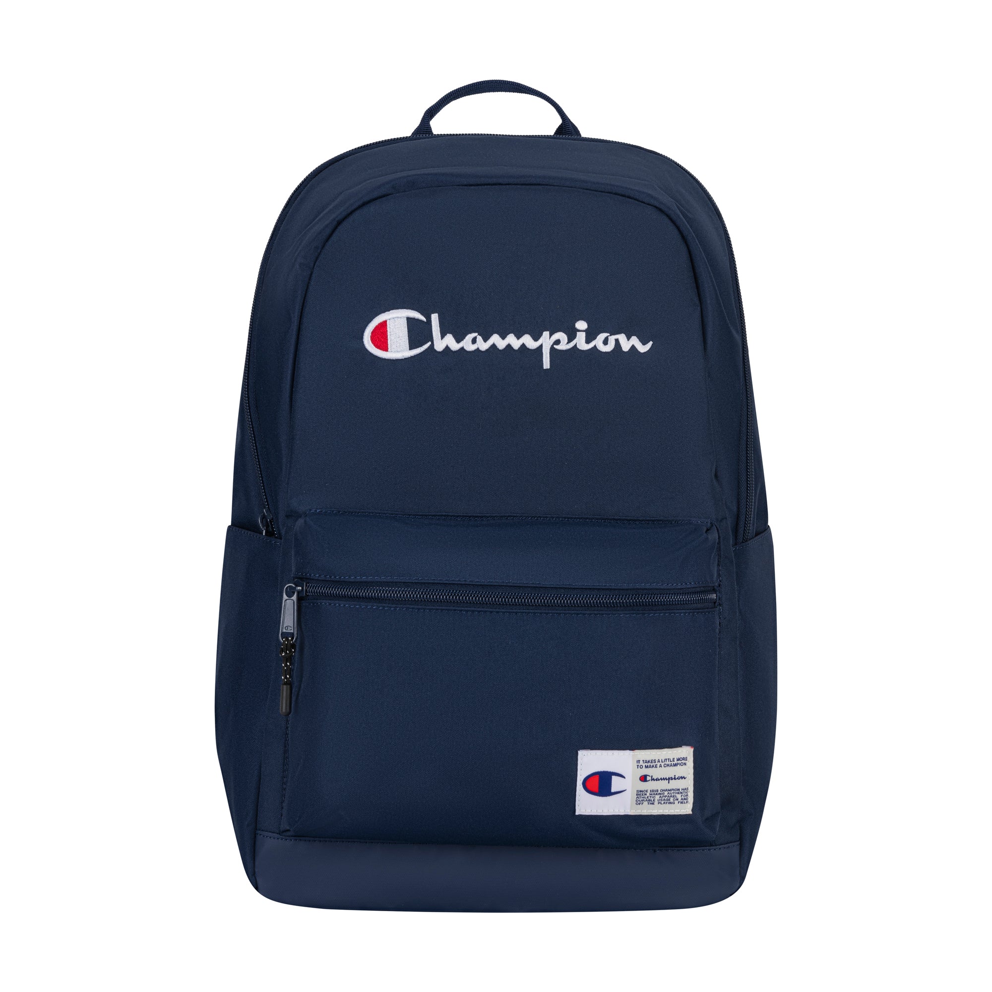 Image of System Backpack