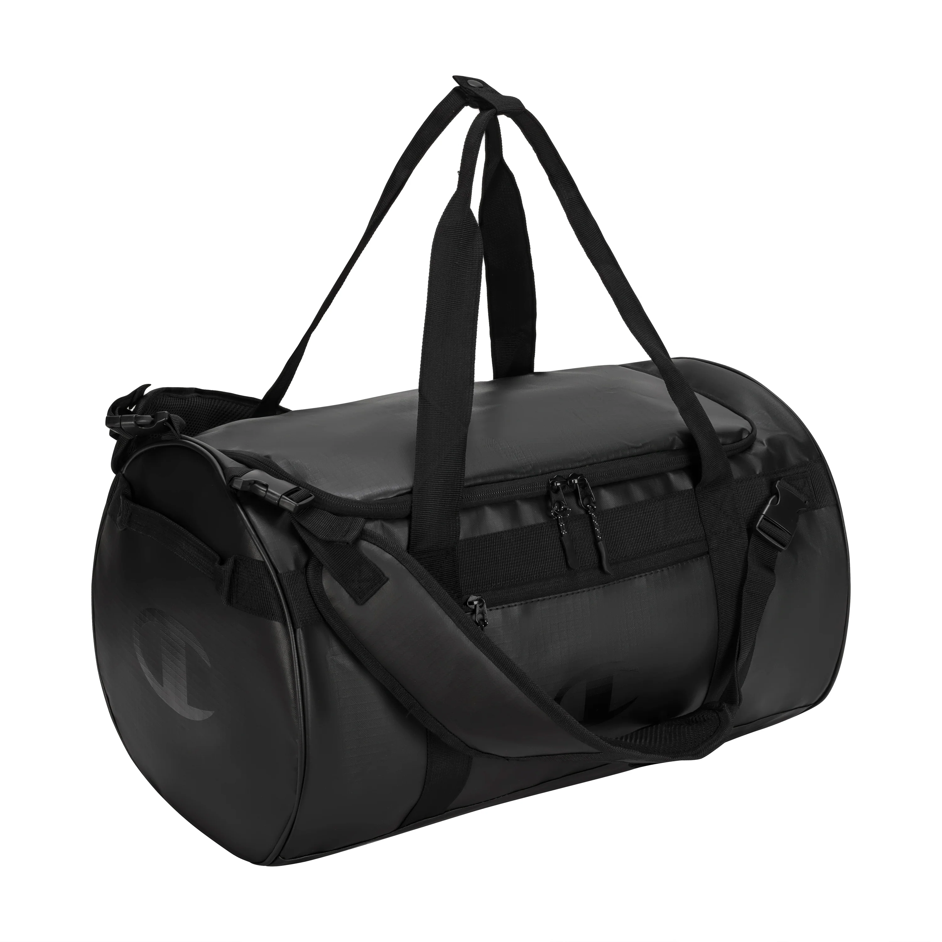Image of Approach Convertible Duffel