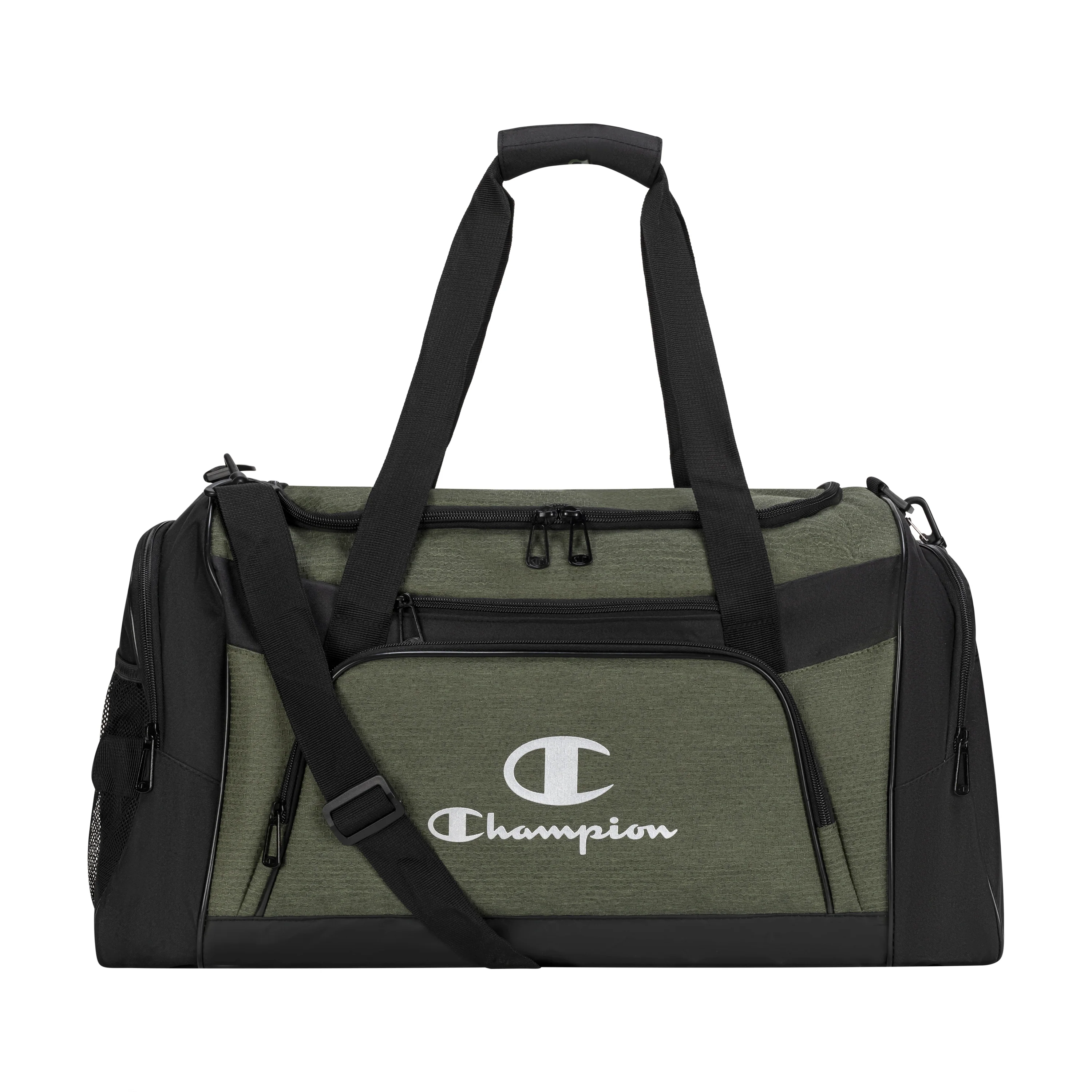 Image of Stadium Duffel Bag