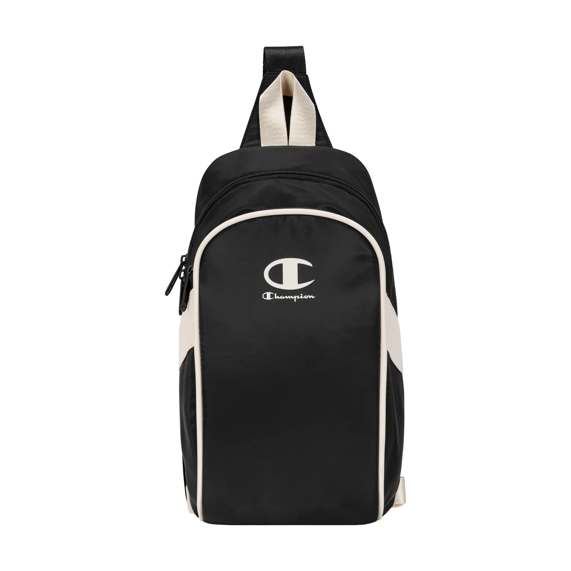 Image of Oracle Sling Pack