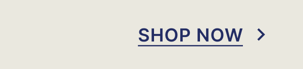 Shop Accessories
