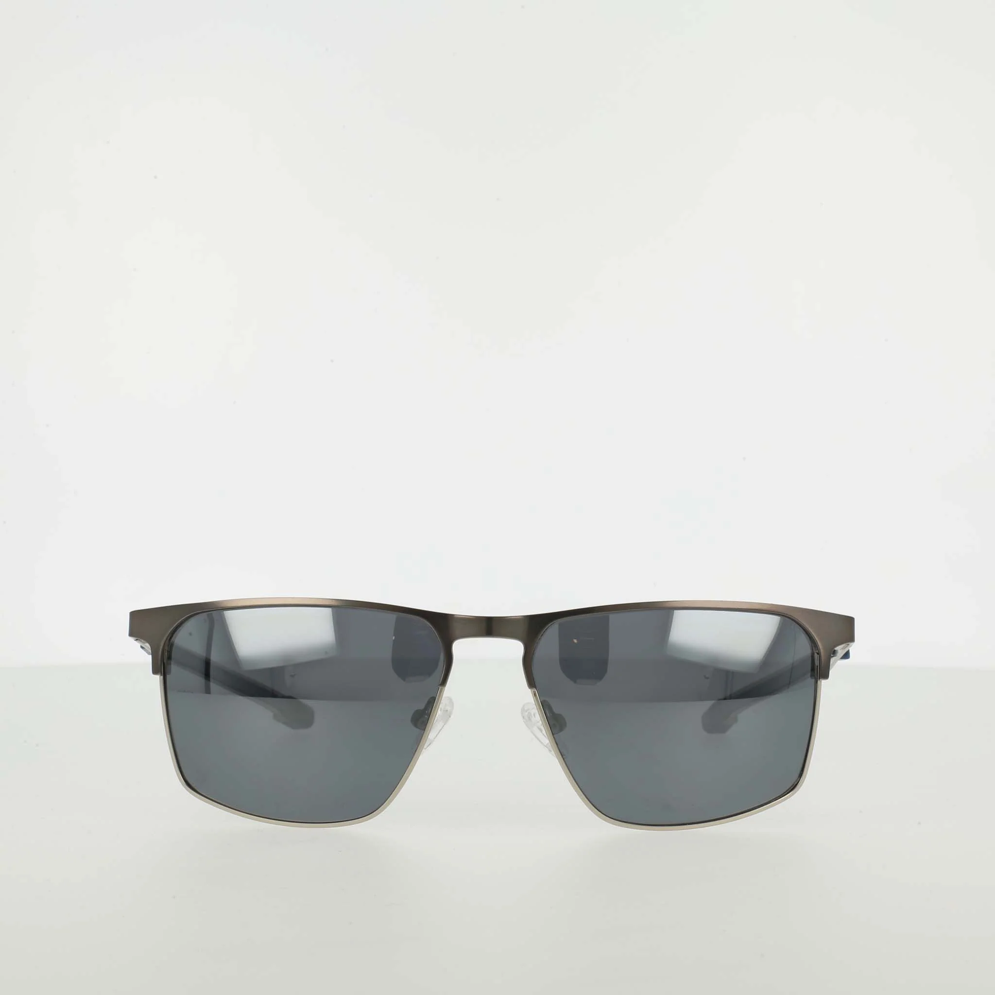 Image of Men's Polarized Retainer Stainless ST-Shirtl Square