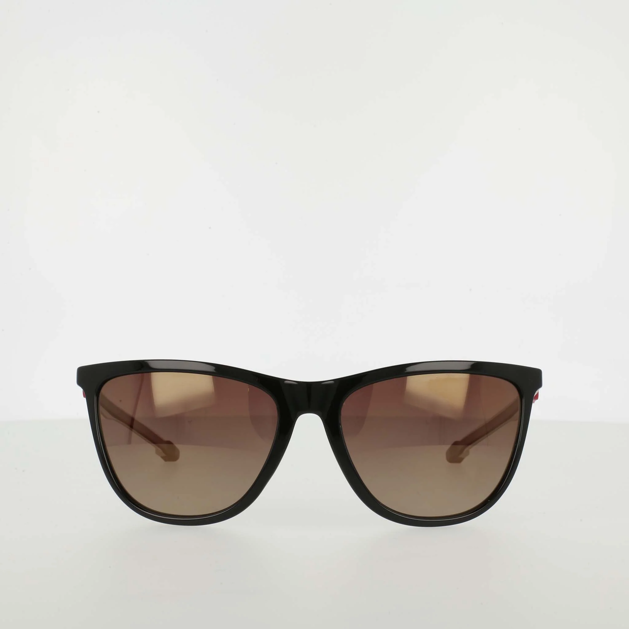 Image of Women's Polarized Retainer Rectangle