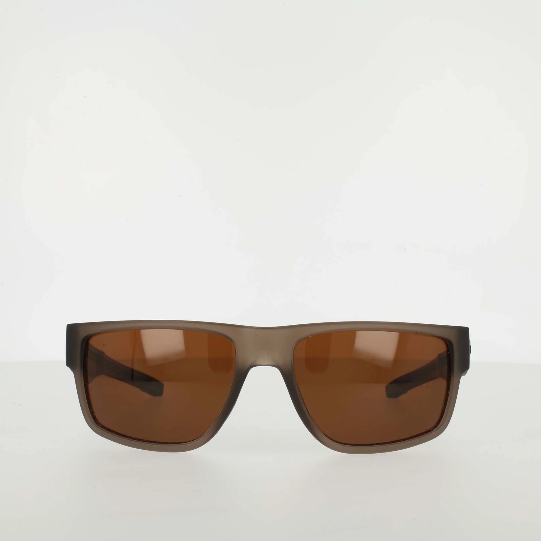 Image of Men's Polarized Retainer Rectangle