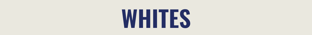 Shop Whites