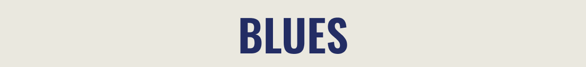 Shop Blues