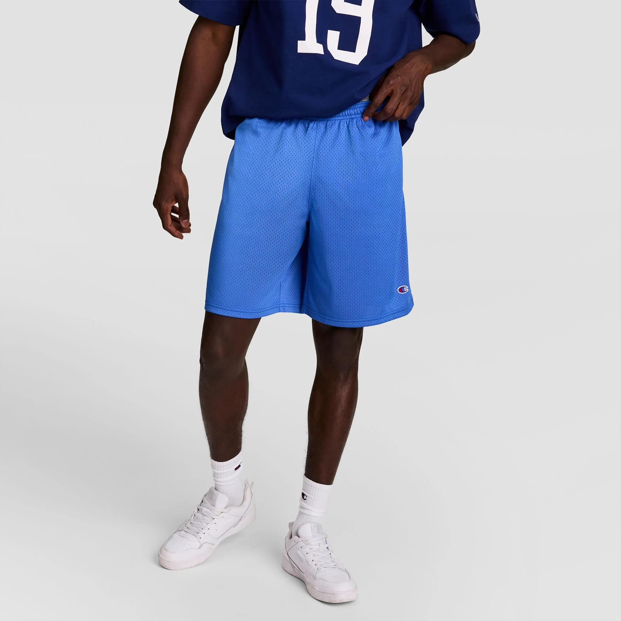 Image of 9