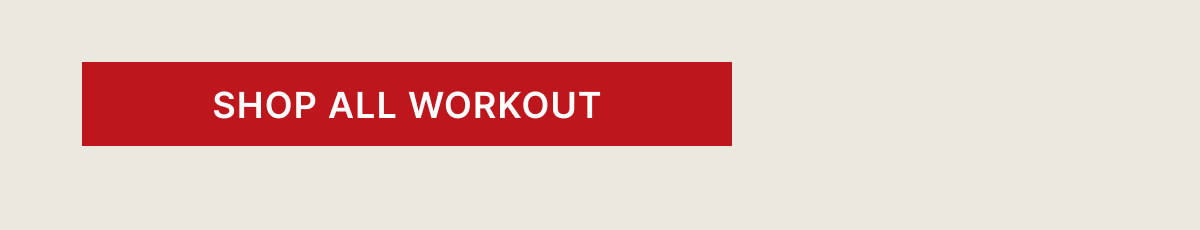 Shop Workout 
