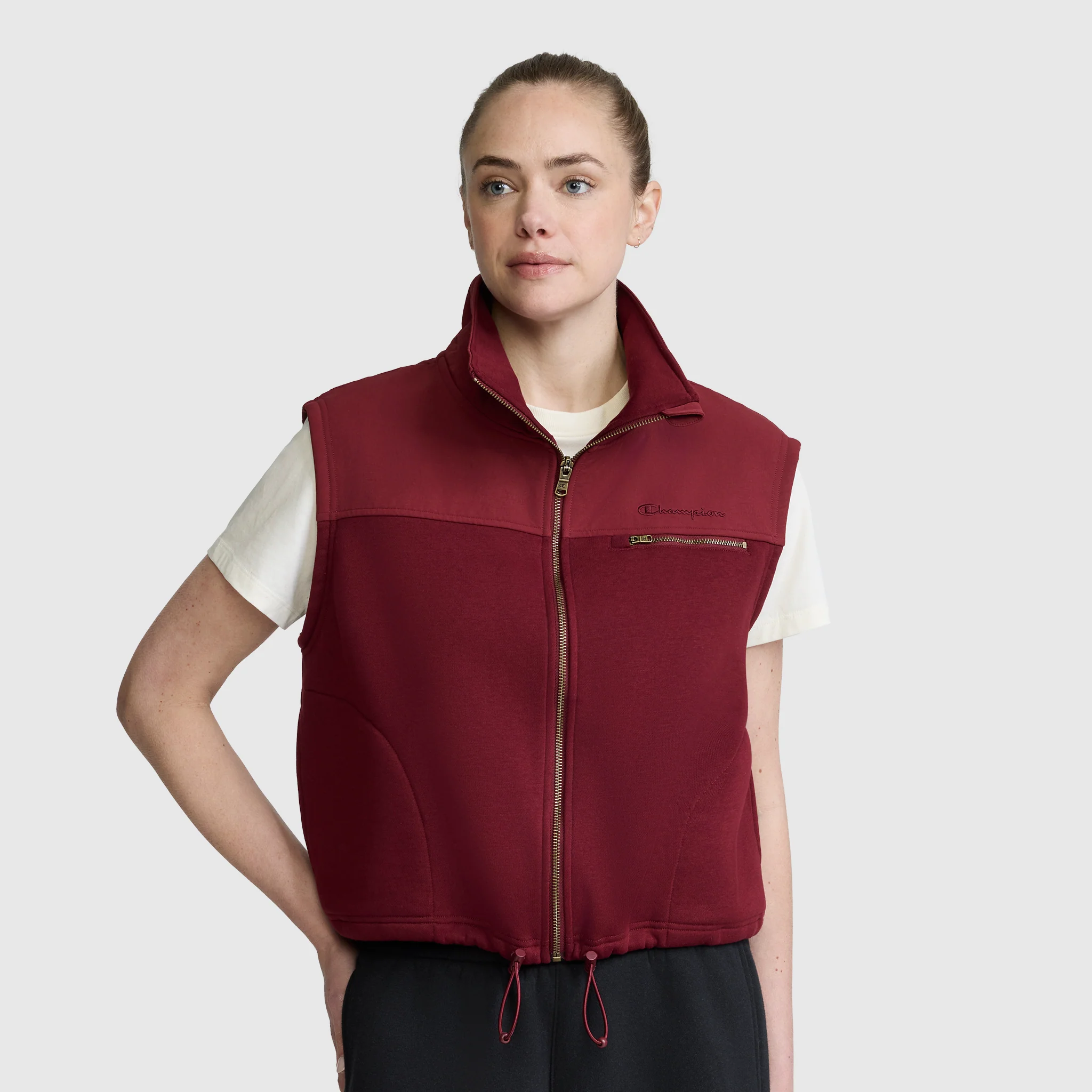 Image of Training Vest