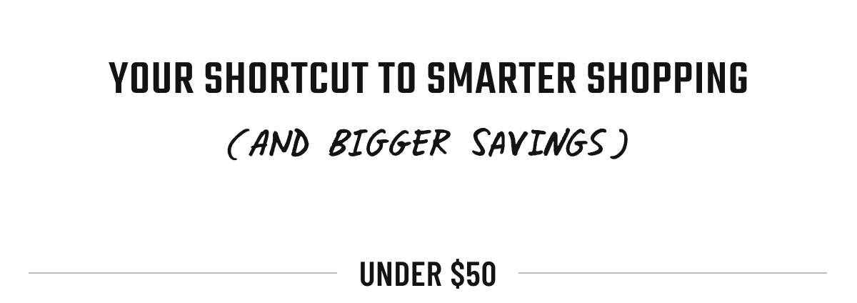 Shop Now - Up to 40% Off