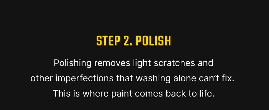Polish
