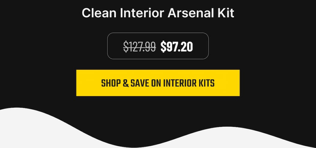 Shop Interior Kits