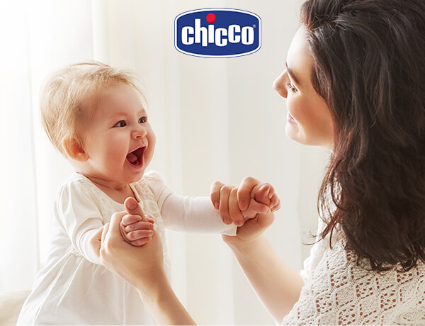 Chicco