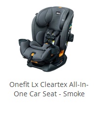 View product recommended for you