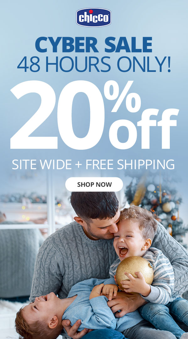 20% off Site Wide!