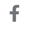  "Facebook"