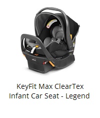  "Product"