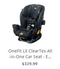 View product recommended for you