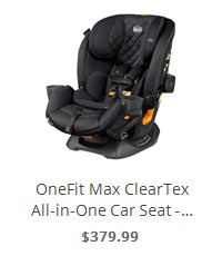 View product recommended for you