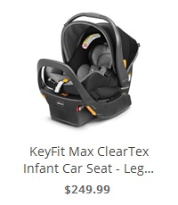 View product recommended for you
