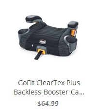 View product recommended for you