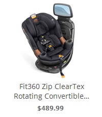  "Product"