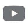  "YouTube"